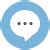 otn hub|OTNhub Help .